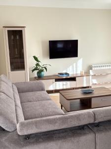 Apartmani Slijepčević - Ubytování bez kategorie ve městě Tivat