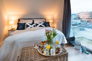 Ostsee - Reetdachhaus Nr 33 "Achternhuis" im Strand Resort