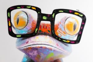 Ostsee - Appartement Nr 89 "Salzaster" im Strand Resort