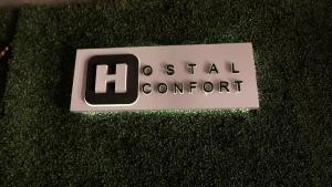 hostal confort Iztapalapa hospedaje económico y cómodo en cdmx
