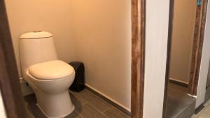 hostal confort Iztapalapa hospedaje económico y cómodo en cdmx