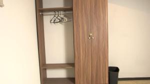 hostal confort Iztapalapa hospedaje económico y cómodo en cdmx