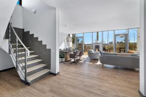 Ostsee - Reetdachhaus Nr 45 "Graswarder" im Strand Resort