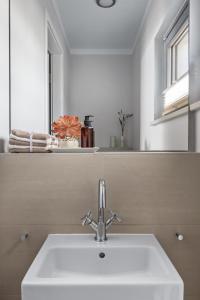 Ostsee - Reetdachhaus Nr 45 "Graswarder" im Strand Resort