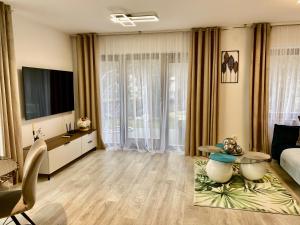 Luxury Apart near Lake Bohinj 