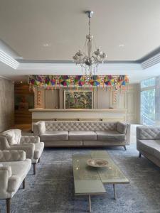 Apartamento boa viagem com piscina