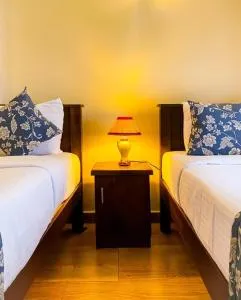 Summer Glow Guest - Nuwara Eliya - Нану-Оя