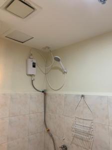 Seawind Condo Tower 4 9R 9th floor