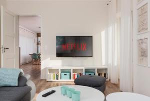 Ostsee - Reetdachhaus Nr 12 "Strandläufer" im Strand Resort