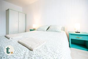 Maisons de vacances Tranquiloue - Grande Maison a 3min du PuyduFou ! : photos des chambres
