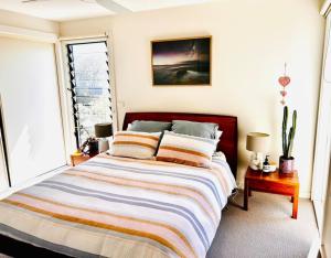 Family Stay Close To Golf and Surf, Pet Friendly