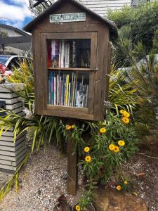 Family Stay Close To Golf and Surf, Pet Friendly