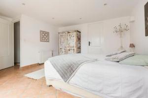 Appartements Cocon et parking prive sur place a 5min de lille : photos des chambres