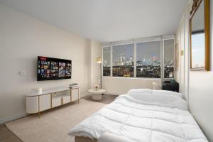 Midtown View - Minutes to City