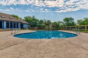 Jarrett Farm Resort - Suite 10