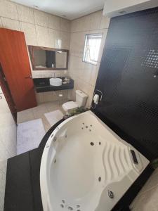 Beautiful and cozy cover