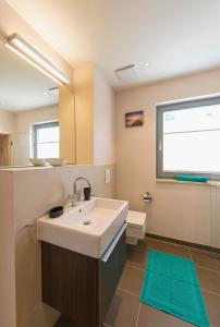 Ostsee - Maisonette - Appartement Nr 27 "Meermomente" im Strand Resort