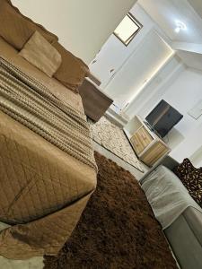 Studio 2 próximo ao Maracanã