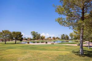 Michigan 2 Sun Lakes - Ubytování bez kategorie ve městě Sun Lakes