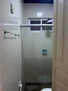 Casa por temporada para 11 pessoas em salinopolis, com churrasqueira e piscina - Maruda