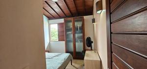 Duplex Maria Clara