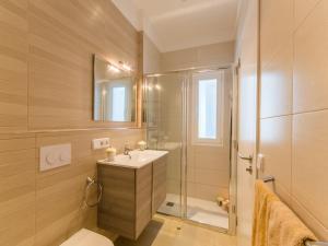 6 person holiday home in Alcudia