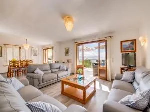 Holiday home near Alcanada Golf Course - Alcanada