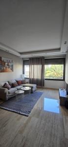 Le Sacré-Coeur - by Mi-Haven