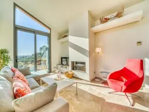 Villa in Mallorca near pristine beaches - Biniali