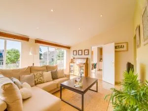 3-bedroom apartment in Binissalem - Sencelles