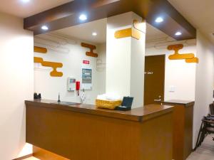 PREMIUM TOJI - Vacation STAY 28868v