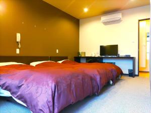 PREMIUM TOJI - Vacation STAY 28868v