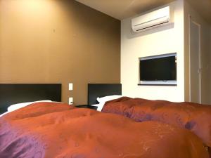 PREMIUM TOJI - Vacation STAY 28868v