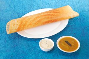 Capital O SLN Residency