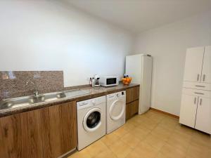 Holiday home with balcony in Alcudia