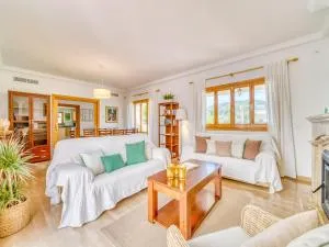 2-bedroom holiday home in Crestatx - Crestatx