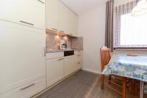 Schleswig-Holstein Whg 03 OG li