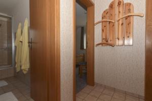 Schleswig-Holstein Whg 03 OG li