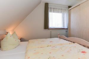 Schleswig-Holstein Whg 03 OG li