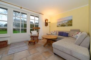 Haus Bornholm Whg 23