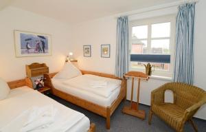 Haus Bornholm Whg 23