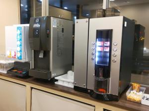 PREMIUM TOJI - Vacation STAY 28842v