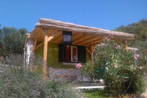 Secluded fishermans cottage Cove Skozanje, Hvar - 18887
