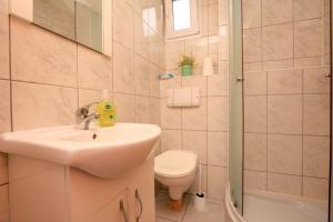 Secluded fishermans cottage Cove Skozanje, Hvar - 18887