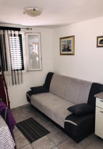 Secluded fishermans cottage Cove Skozanje, Hvar - 18887