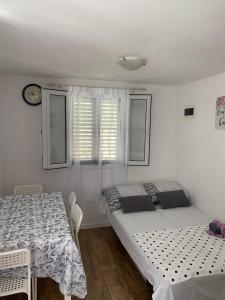 Secluded fishermans cottage Cove Skozanje, Hvar - 19749