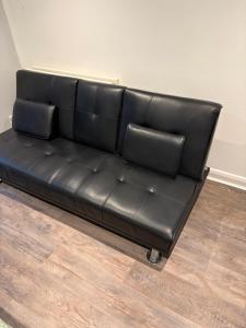 Cosy room 6 en-suite