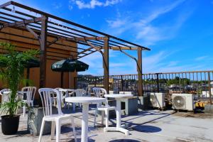 Hotel Nomad - Vacation STAY 74191v