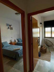 Apartamento en Barbate