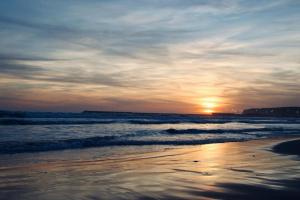 Apartamento en Barbate